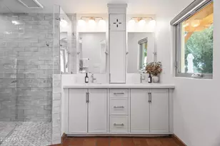 13034 N 69th St, Scottsdale, AZ 85254 - Photo 20