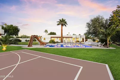 13034 N 69th Street, Scottsdale, AZ 85254 - Photo 40