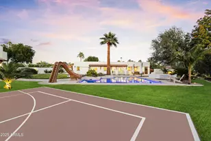 13034 N 69th St, Scottsdale, AZ 85254 - Photo 40