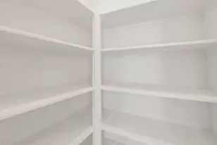 3420 N Camden Dr, Florence, AZ 85132 - Photo 20