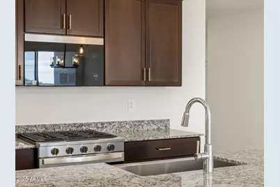 3420 N Camden Drive, Florence, AZ 85132 - Photo 18