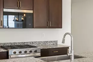 3420 N Camden Dr, Florence, AZ 85132 - Photo 18