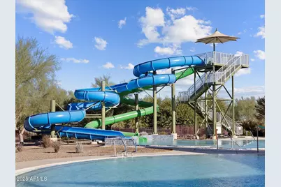 3420 N Camden Drive, Florence, AZ 85132 - Photo 30