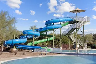 3420 N Camden Dr, Florence, AZ 85132 - Photo 30