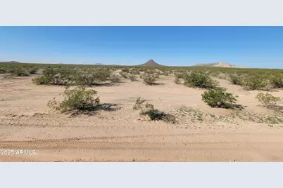 3420 N Camden Drive, Florence, AZ 85132 - Photo 24