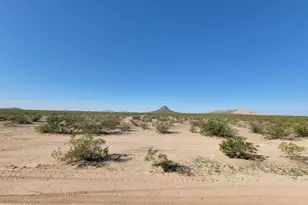 3420 N Camden Dr, Florence, AZ 85132 - Photo 24