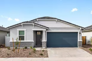 3420 N Camden Dr, Florence, AZ 85132 - Photo 2