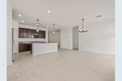 3420 N Camden Drive, Florence, AZ 85132 - Photo 14