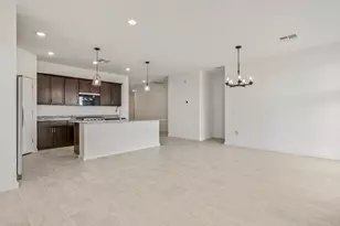 3420 N Camden Dr, Florence, AZ 85132 - Photo 14