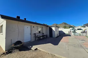 338 E Vogel Ave, Phoenix, AZ 85020 - Photo 14