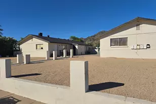 338 E Vogel Ave, Phoenix, AZ 85020 - Photo 10