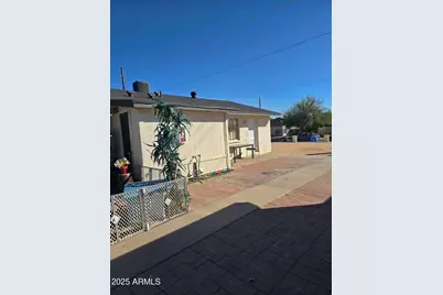 338 E Vogel Avenue, Phoenix, AZ 85020 - Photo 26