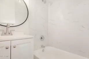 338 E Vogel Ave, Phoenix, AZ 85020 - Photo 34