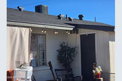 338 E Vogel Avenue, Phoenix, AZ 85020 - Photo 24