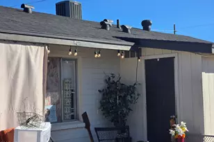 338 E Vogel Ave, Phoenix, AZ 85020 - Photo 24