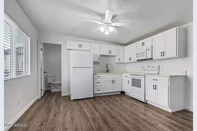 338 E Vogel Avenue, Phoenix, AZ 85020 - Photo 4