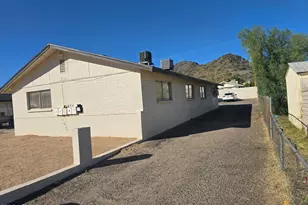 338 E Vogel Ave, Phoenix, AZ 85020 - Photo 28