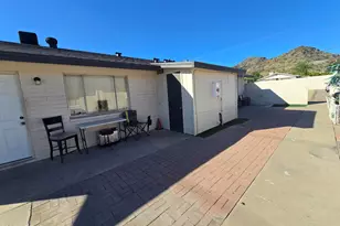 338 E Vogel Ave, Phoenix, AZ 85020 - Photo 22