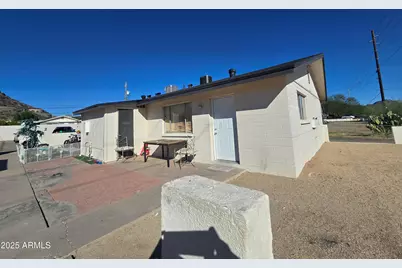 338 E Vogel Avenue, Phoenix, AZ 85020 - Photo 18