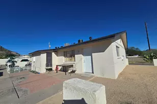 338 E Vogel Ave, Phoenix, AZ 85020 - Photo 18