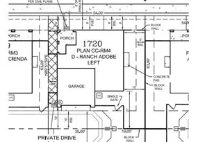 14664 W Soft Wind Dr, Surprise, AZ 85387 - Photo 4