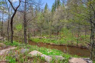 5304 N Bear Flat Rd, Payson, AZ 85541 - Photo 28