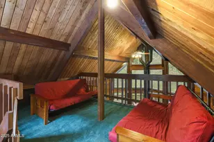 5304 N Bear Flat Rd, Payson, AZ 85541 - Photo 16