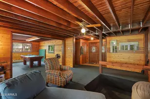 5304 N Bear Flat Rd, Payson, AZ 85541 - Photo 10