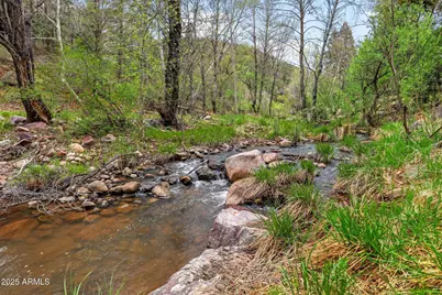 5304 N Bear Flat Road, Payson, AZ 85541 - Photo 30