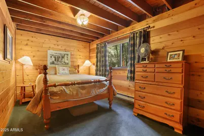 5304 N Bear Flat Road, Payson, AZ 85541 - Photo 14