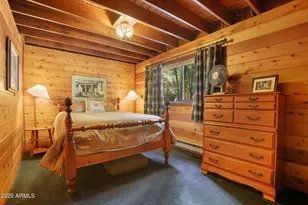 5304 N Bear Flat Rd, Payson, AZ 85541 - Photo 14