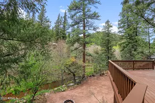 5304 N Bear Flat Rd, Payson, AZ 85541 - Photo 24
