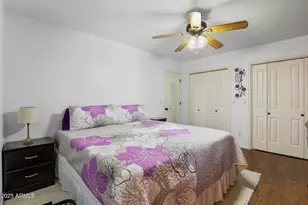 317 E Pine St, Payson, AZ 85541 - Photo 8