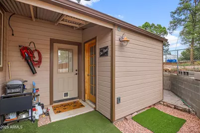 317 E Pine Street, Payson, AZ 85541 - Photo 22