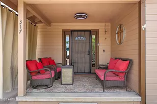 317 E Pine St, Payson, AZ 85541 - Photo 18