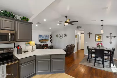 317 E Pine Street, Payson, AZ 85541 - Photo 16