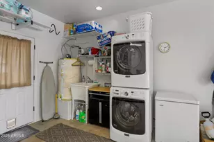 317 E Pine St, Payson, AZ 85541 - Photo 20