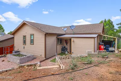 317 E Pine Street, Payson, AZ 85541 - Photo 24