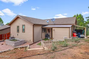 317 E Pine St, Payson, AZ 85541 - Photo 24