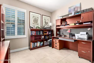 16230 W Holly Street, Goodyear, AZ 85395 - Photo 34