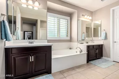 16230 W Holly Street, Goodyear, AZ 85395 - Photo 26