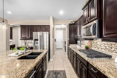 16230 W Holly Street, Goodyear, AZ 85395 - Photo 16