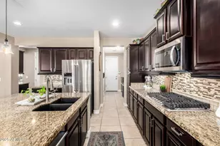 16230 W Holly St, Goodyear, AZ 85395 - Photo 16