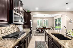 16230 W Holly St, Goodyear, AZ 85395 - Photo 18