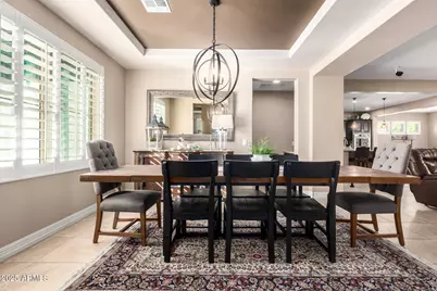 16230 W Holly Street, Goodyear, AZ 85395 - Photo 12