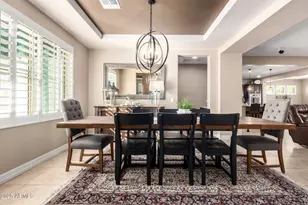 16230 W Holly St, Goodyear, AZ 85395 - Photo 12