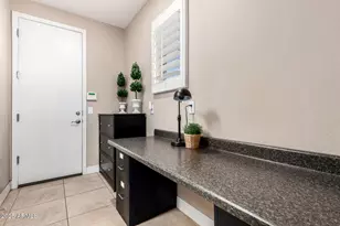 16230 W Holly St, Goodyear, AZ 85395 - Photo 36