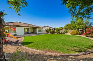 16230 W Holly St, Goodyear, AZ 85395 - Photo 42