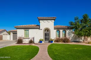 16230 W Holly St, Goodyear, AZ 85395 - Photo 2