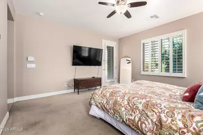 16230 W Holly Street, Goodyear, AZ 85395 - Photo 24